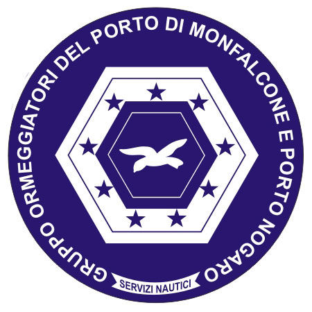 Ormeggiatori Monfalcone e Porto Nogaro